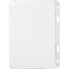 Durable eSTUFF MEMPHIS Shockproof Backcover - Ultimate Protection for Your Device (ES686007-BULK)